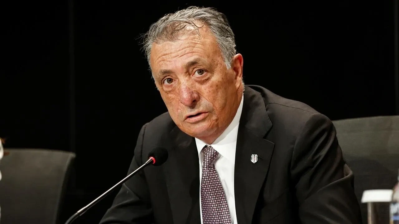 Altay masasından kalkan Ahmet Nur Çebi’den İzmir’e sert sitem: "Yazıklar olsun!”