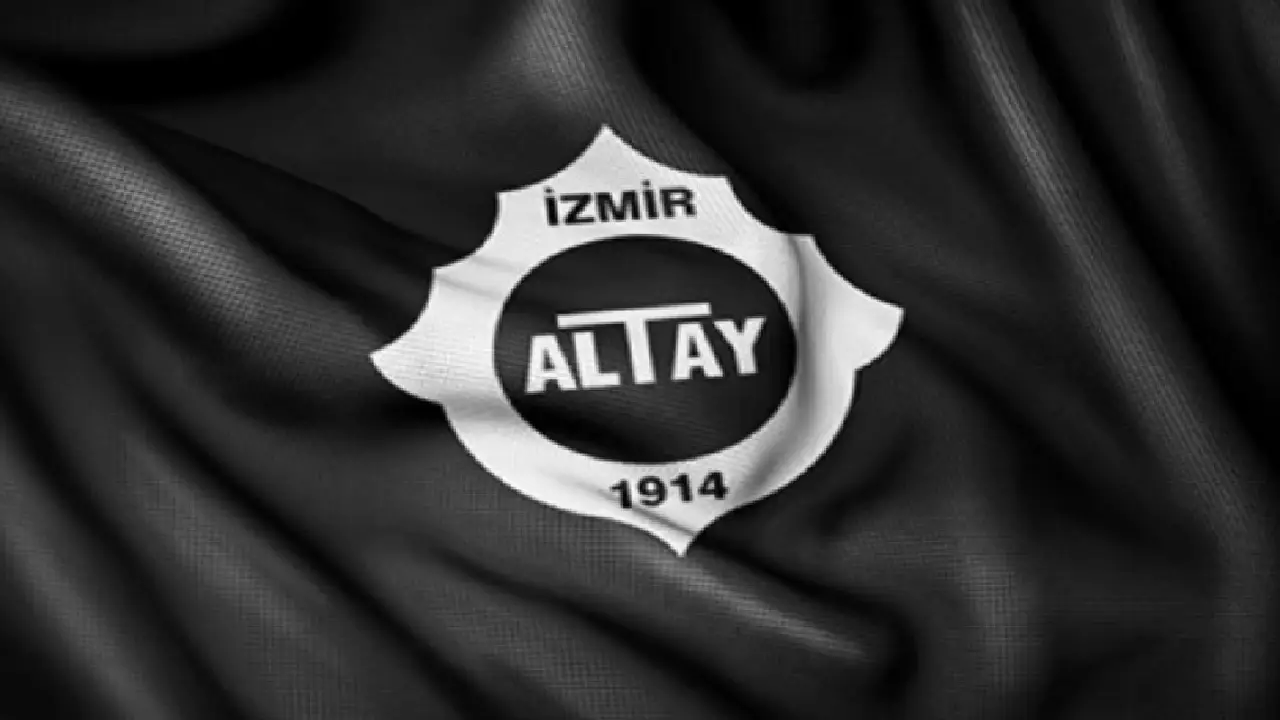 Altay’da kayyum kapısında kritik bekleyiş: Yönetim için hafta sonuna kadar son şans