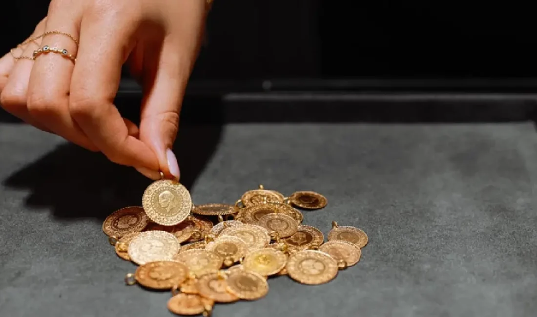 Küresel piyasalarda artan ABD tahvil faizleri ve güçlü dolar dalgası,