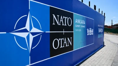 Başkent Ankara’da 7-8 Temmuz tarihlerinde gerçekleştirilecek olan tarihi NATO Zirvesinin