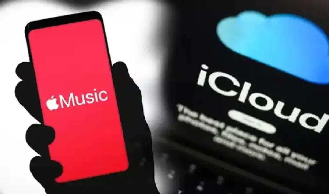 Teknoloji devi Apple, Türkiye’deki abonelerini doğrudan etkileyen yeni bir fiyat