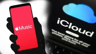 Teknoloji devi Apple, Türkiye’deki abonelerini doğrudan etkileyen yeni bir fiyat