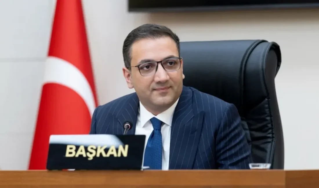 CHP’deki mutlak butlan kararı sonrası İzmir’de YENİ Parti’ye geçiş trafiği