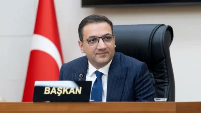 CHP’deki mutlak butlan kararı sonrası İzmir’de YENİ Parti’ye geçiş trafiği