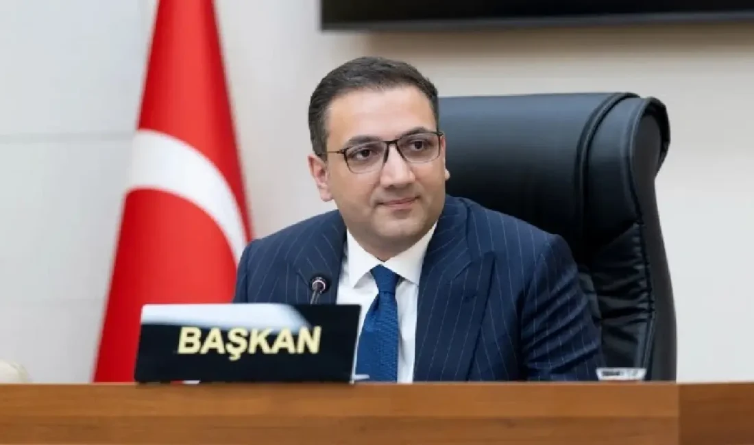 Seferihisar Cumhuriyet Başsavcılığı'nın yürüttüğü soruşturma kapsamında gözaltına alındıktan sonra hakkında