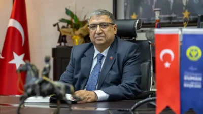 CHP İzmir örgütünde peş peşe gelen istifa kararları sonrası gözlerin