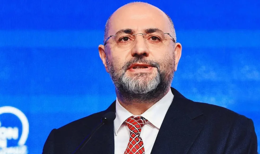414 sanıklı İBB davası kapsamında 16 aydır Silivri Cezaevi’nde tutuklu