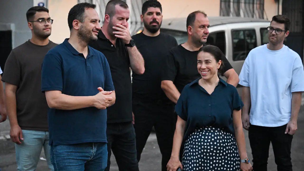 Çamdibi’nde büyük altyapı hamlesi: 280 sokak asfaltla buluşuyor 2 Çamdibi’nde büyük altyapı hamlesi: 280 sokak asfaltla buluşuyor