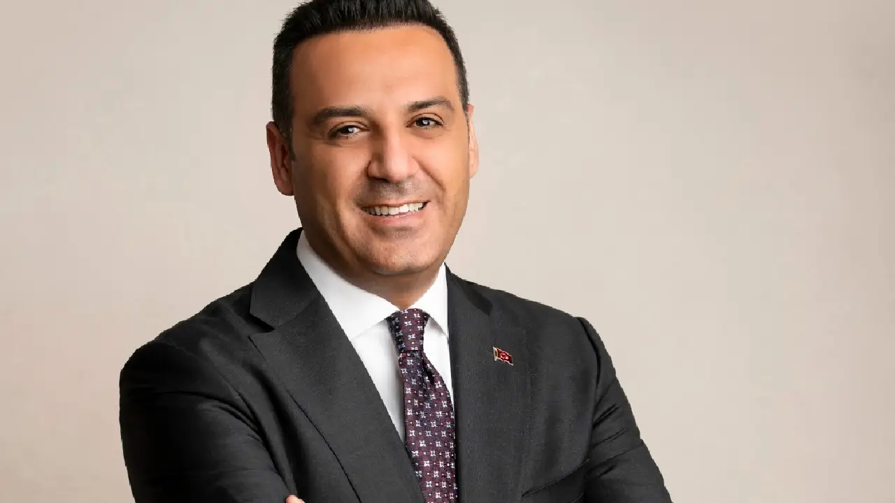 Çiğli Belediyesi’nden YKS adaylarına ücretsiz tercih danışmanlığı