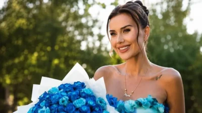 Kara para aklama ve yasa dışı bahis suçlamalarıyla yargılandığı davada