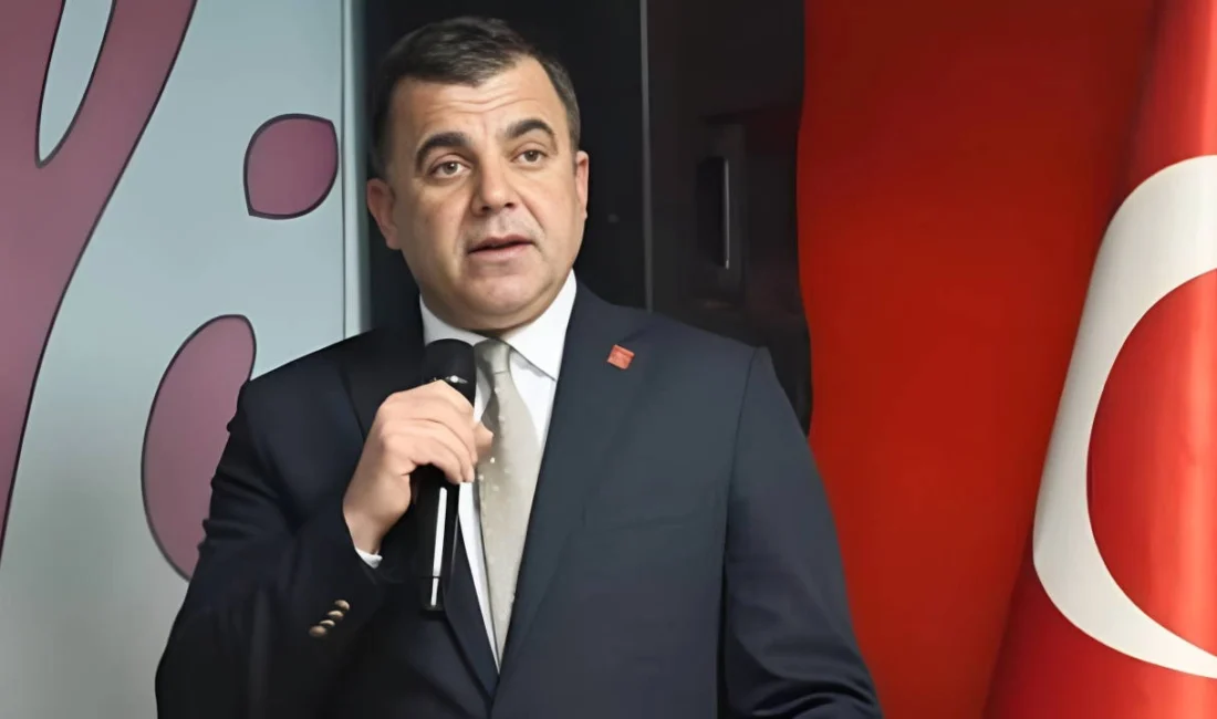 Silivri Belediyesi'ne yönelik "rüşvet", "ihaleye fesat karıştırma" ve "suçtan kaynaklanan