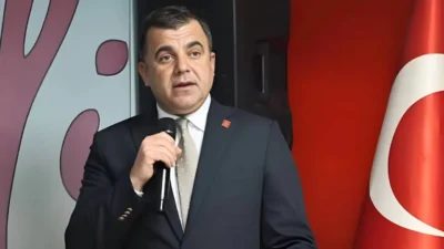Silivri Belediyesi'ne yönelik "rüşvet", "ihaleye fesat karıştırma" ve "suçtan kaynaklanan