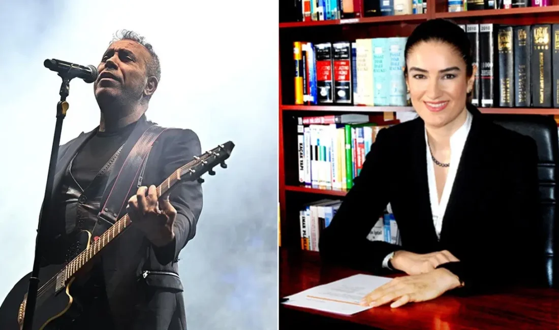 İstanbul Cumhuriyet Başsavcılığı'nın AHBAP Derneği'ne yönelik yürüttüğü soruşturma kapsamında, dernek