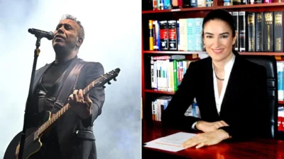 İstanbul Cumhuriyet Başsavcılığı'nın AHBAP Derneği'ne yönelik yürüttüğü soruşturma kapsamında, dernek