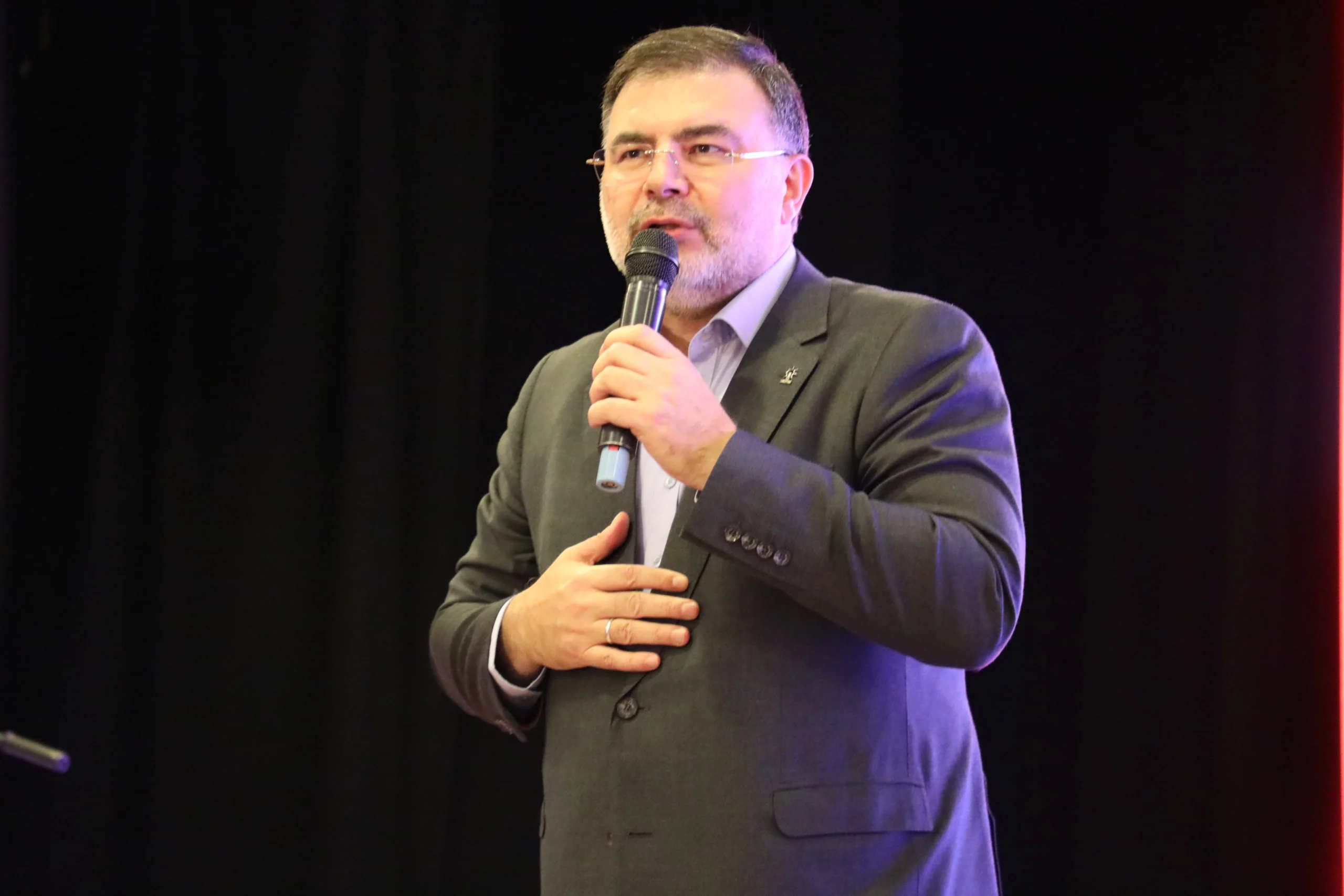 Efes'te tarihi rekor: 2,5 milyondan fazla ziyaretçiyle Türkiye'nin zirvesinde 1 Efes'te tarihi rekor: 2,5 milyondan fazla ziyaretçiyle Türkiye'nin zirvesinde