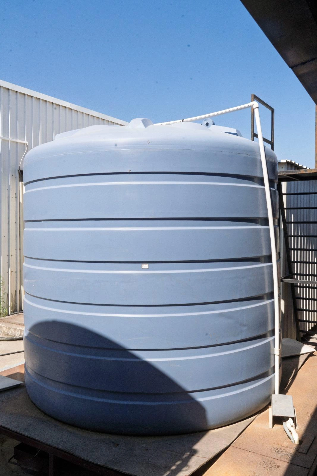 ESHOT'tan ayda 2 bin 200 ton su tasarrufu