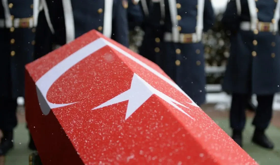 Eskişehir'in Mihalıççık ilçesinde, çevreye ateş açtığı ihbarı üzerine olay yerine