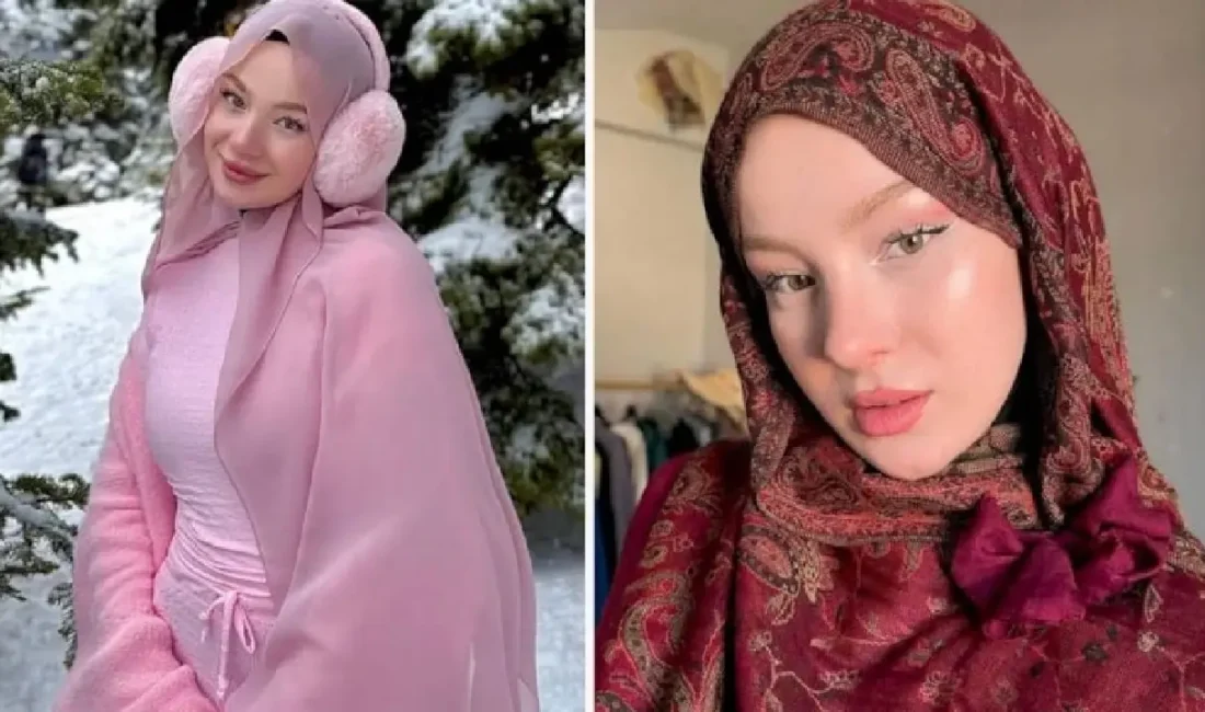 Ankara Cumhuriyet Başsavcılığı, sosyal medya fenomeni Fatma Soydaş hakkında "halkın