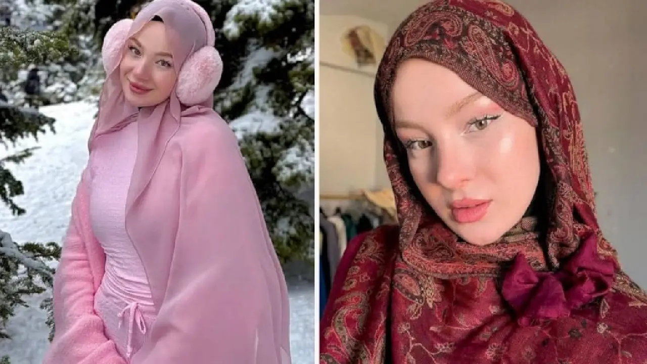 Ankara Cumhuriyet Başsavcılığı, sosyal medya fenomeni Fatma Soydaş hakkında "halkın