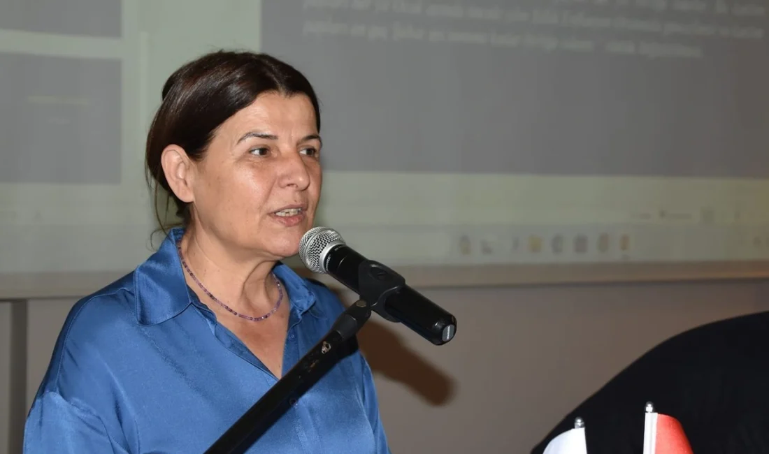 Özgür Özel liderliğinde kurulan YENİ Parti'ye geçişler İzmir’de yerel yönetimleri