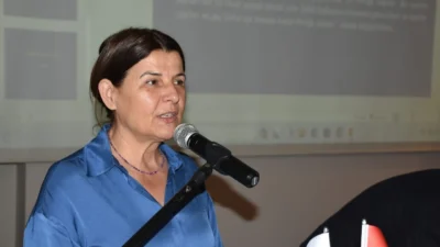 Özgür Özel liderliğinde kurulan YENİ Parti'ye geçişler İzmir’de yerel yönetimleri