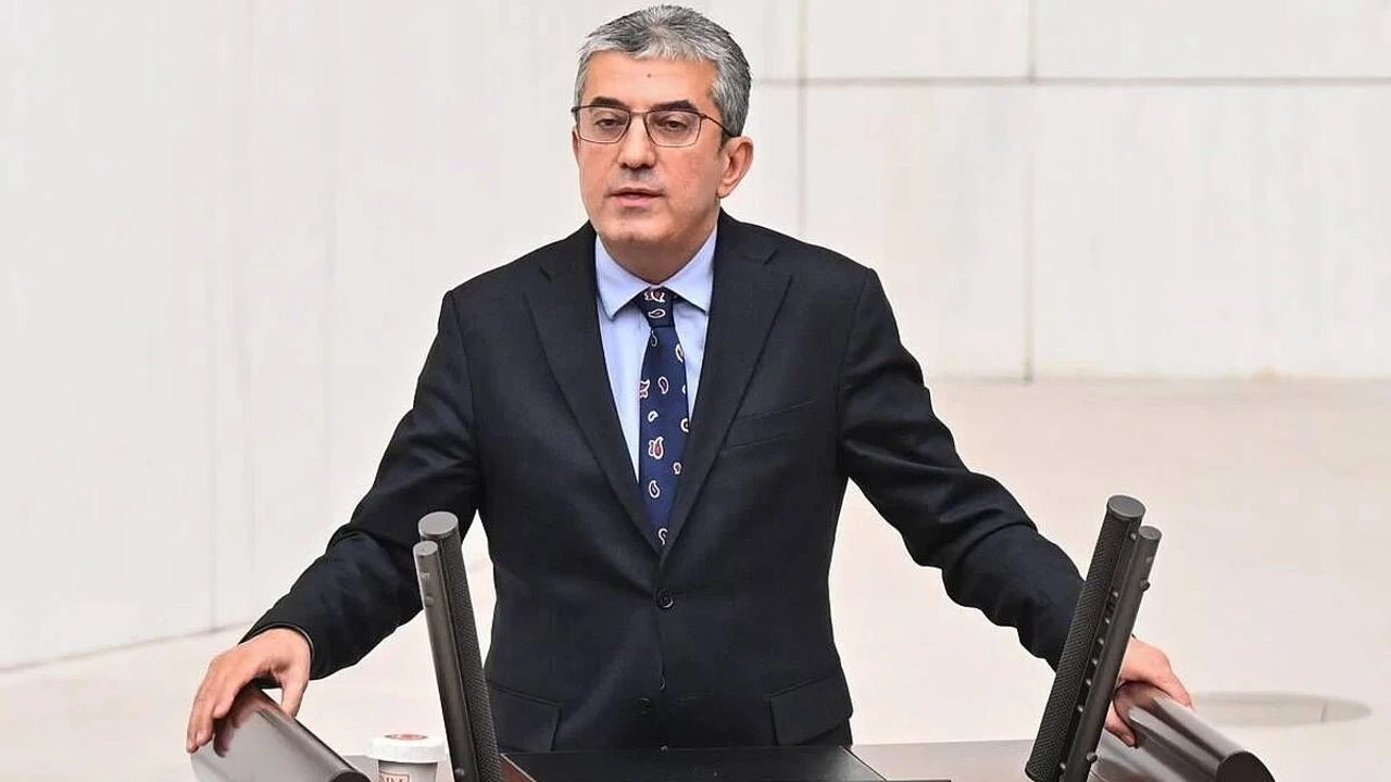 Gökhan Günaydın'dan Kılıçdaroğlu yönetimine: 'Temyizi çekin; Kurultay'ı toplayın'