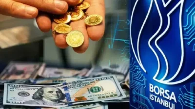 Türkiye İstatistik Kurumu (TÜİK), Haziran 2026 dönemine ait Finansal Yatırım