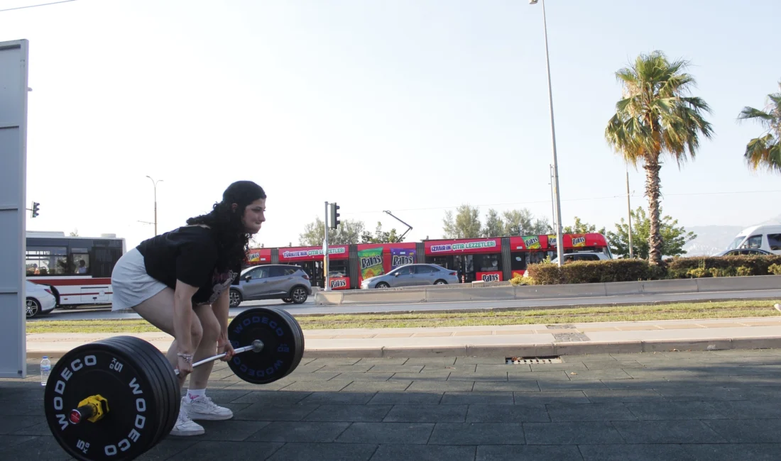İzmir Büyükşehir Belediyesi, Kültürpark, Bostanlı, Hasanağa ve Aşık Veysel'in ardından