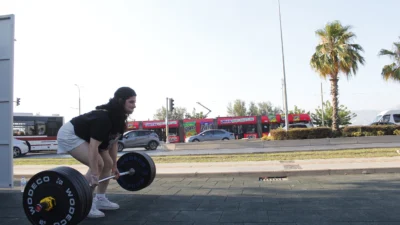 İzmir Büyükşehir Belediyesi, Kültürpark, Bostanlı, Hasanağa ve Aşık Veysel'in ardından