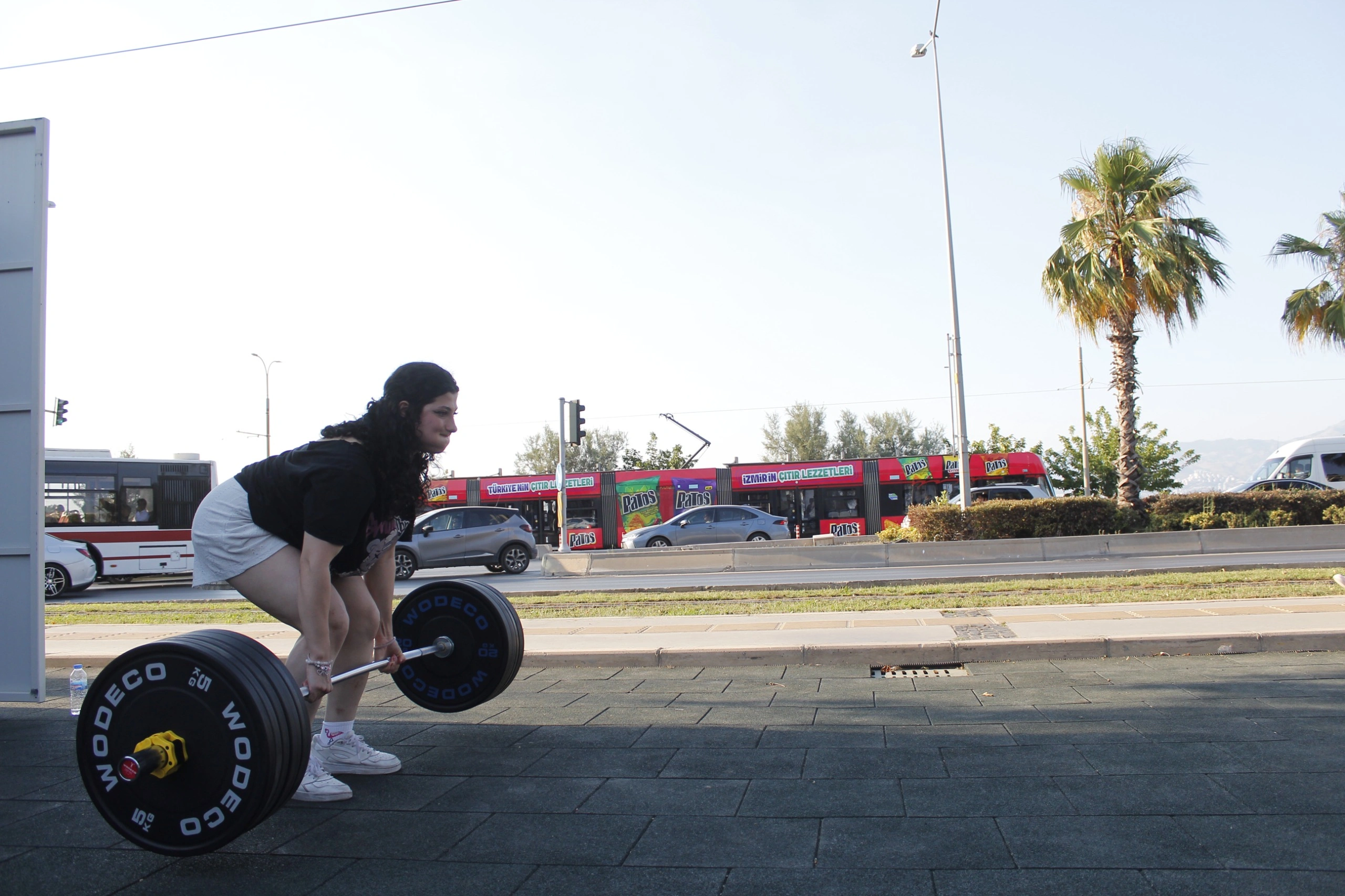 İzmir Büyükşehir Belediyesi, Kültürpark, Bostanlı, Hasanağa ve Aşık Veysel'in ardından