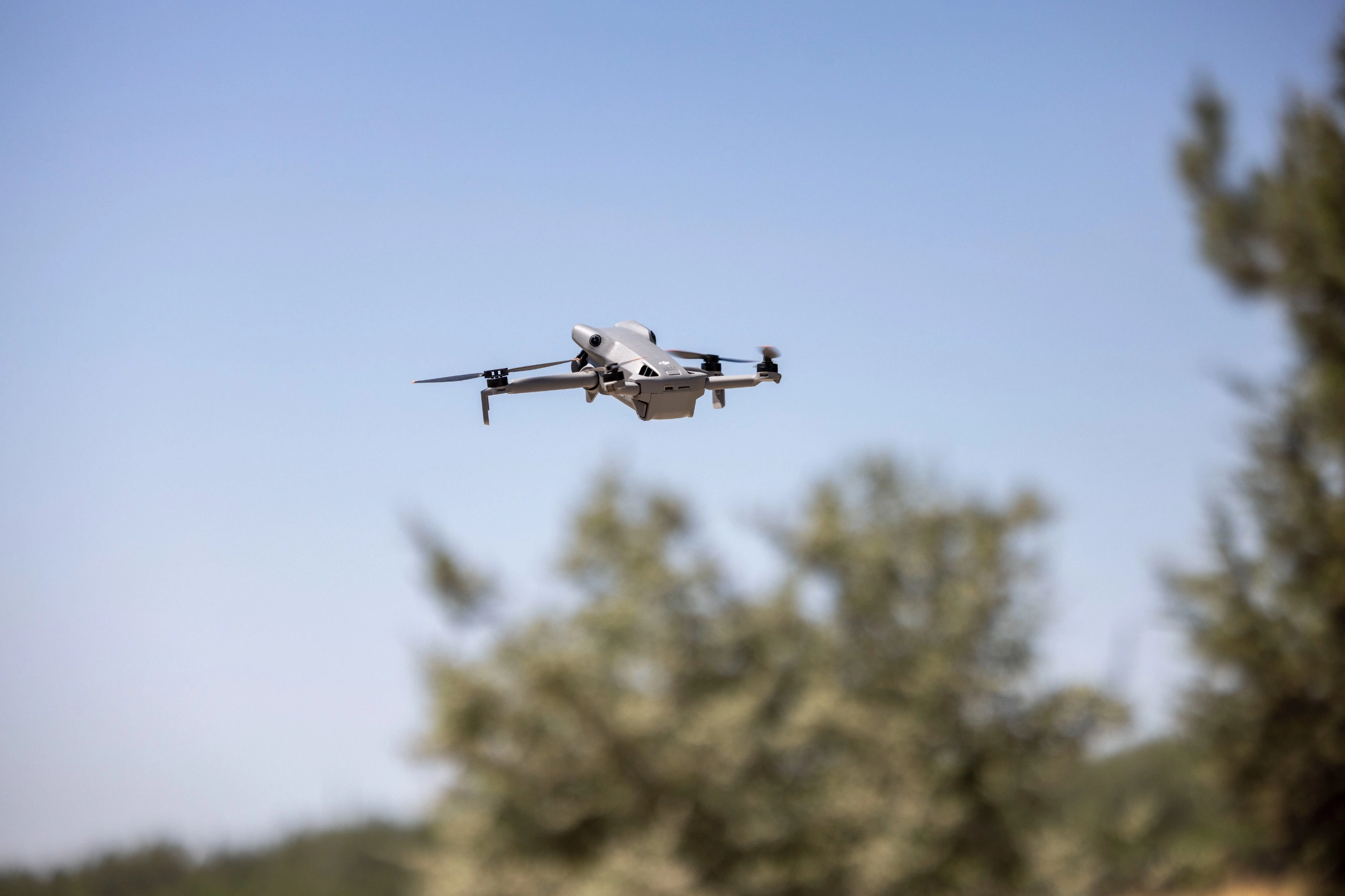 İzmir Büyükşehir’den kaçak moloza teknolojik kapan: Dronlu ekipler sahada!