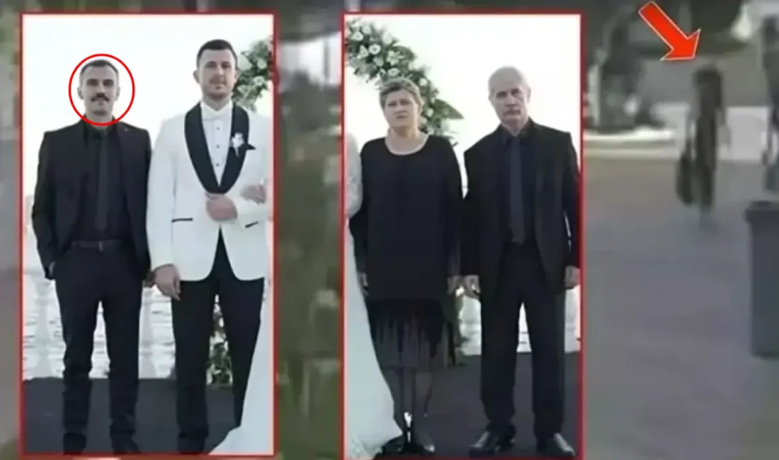 İzmir’in Torbalı ilçesinde; geriye kalan tüm mallara tek başına sahip
