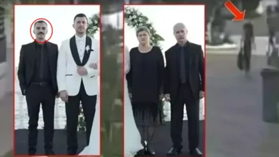 İzmir’in Torbalı ilçesinde; geriye kalan tüm mallara tek başına sahip