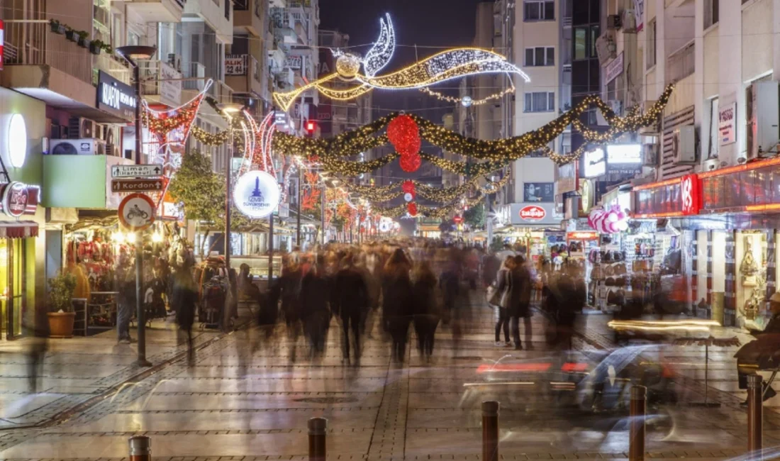 TÜİK’in verilerine göre Türkiye genelinde 2,4 milyondan fazla insan yer