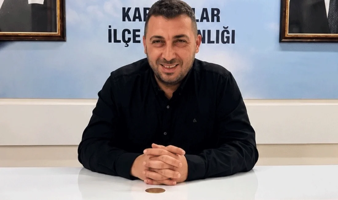 Sosyal medya paylaşımı gerekçe gösterilerek "Cumhurbaşkanına hakaret" ve "halkı kin