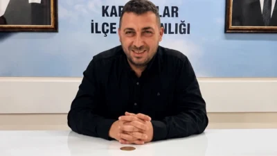 Sosyal medya paylaşımı gerekçe gösterilerek "Cumhurbaşkanına hakaret" ve "halkı kin