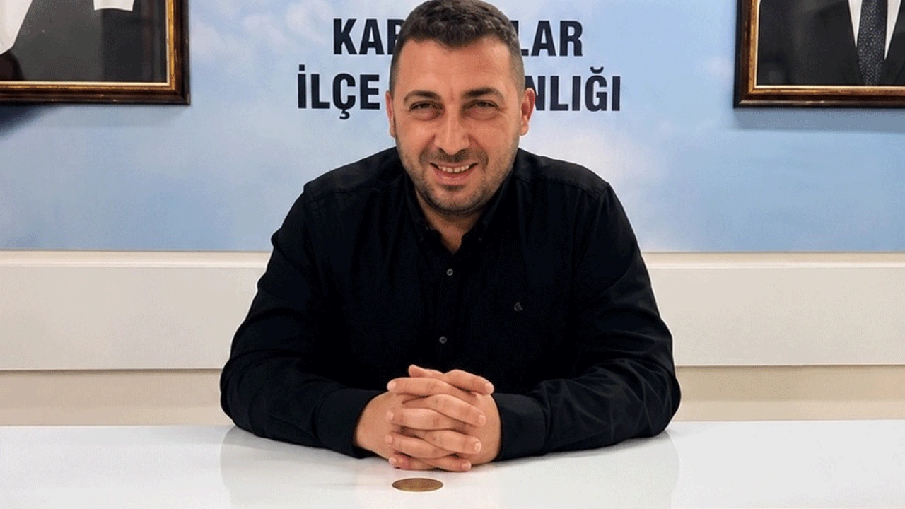 Meclis tartışmasıyla başlayan tutukluluk son buldu! CHP’li Meclis Üyesi Kadir Dalgıç serbest!