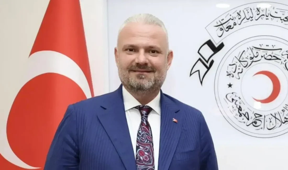 Menemen Belediye Başkanı Aydın Pehlivan, katıldığı bir programın ardından hakkında