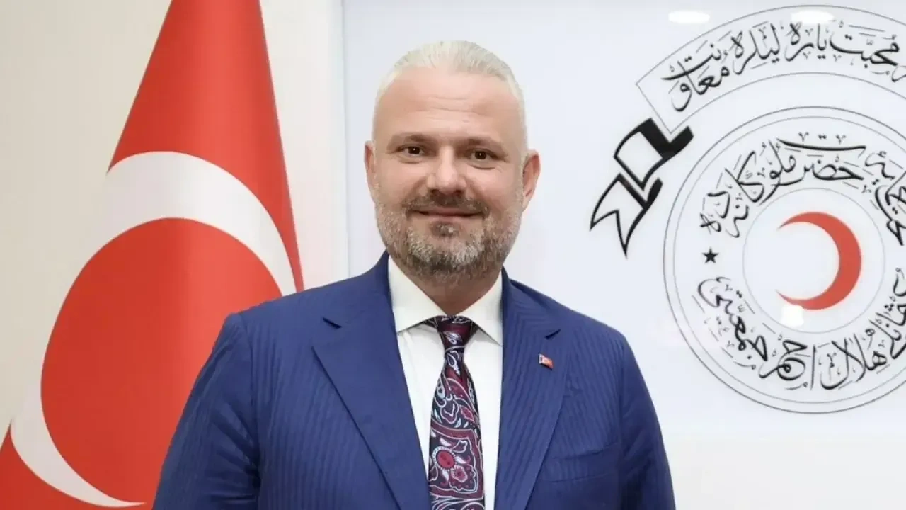Menemen'de "silahlı saldırı" alarmı: Belediye Başkanı Pehlivan'dan ilk açıklama