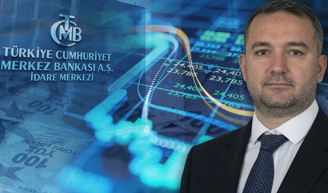 Piyasaların merakla beklediği temmuz ayı kararını açıklayan Merkez Bankası, politika