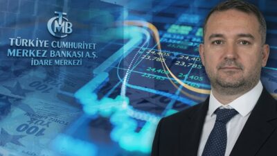 Piyasaların merakla beklediği temmuz ayı kararını açıklayan Merkez Bankası, politika
