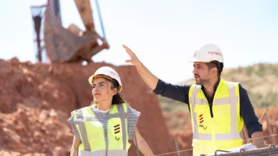İzmir Büyükşehir Belediyesi ile Dokuz Eylül Üniversitesi arasında imzalanan iş