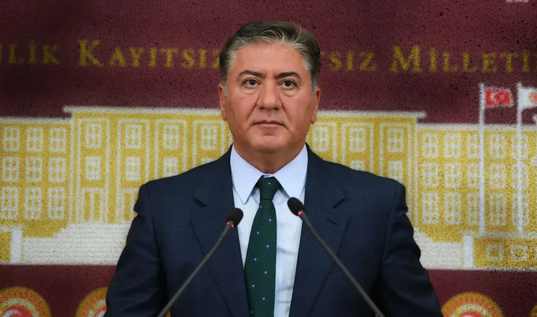 CHP Ankara İl Örgütü, Çankaya Belediye Başkanı Hüseyin Can Güner’in