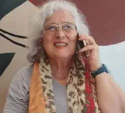 Yeni bir haftaya merhaba derken, geçtiğimiz haftanın gündemine bir göz