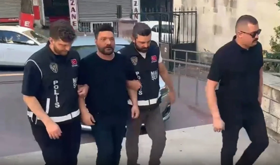AHBAP Derneği adına toplanan deprem bağışlarına yönelik yürütülen adli soruşturmada