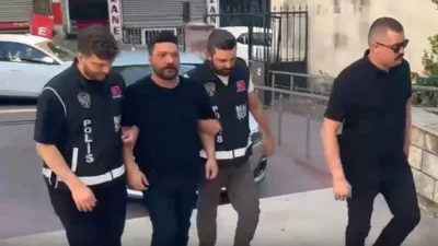 AHBAP Derneği adına toplanan deprem bağışlarına yönelik yürütülen adli soruşturmada