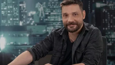 AHBAP Derneği adına toplanan bağışların yöneticilerin özel hesaplarına aktarıldığı iddiasıyla