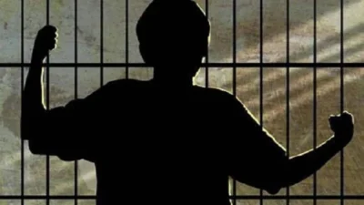 AK Parti'nin Meclis'e sunmaya hazırlandığı yeni yasa teklifi, suça sürüklenen