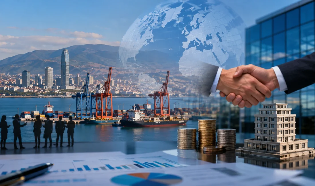 Türkiye Odalar ve Borsalar Birliği’nin (TOBB) Haziran 2026 verilerine göre,