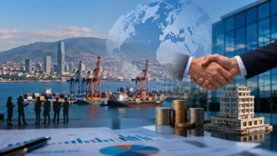 Türkiye Odalar ve Borsalar Birliği’nin (TOBB) Haziran 2026 verilerine göre,